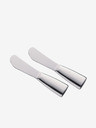 Cilio Két darab Cilio vajkésből álló készlet