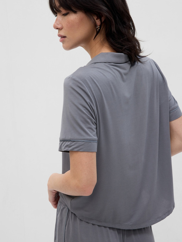 GAP Pizsama felső GAP