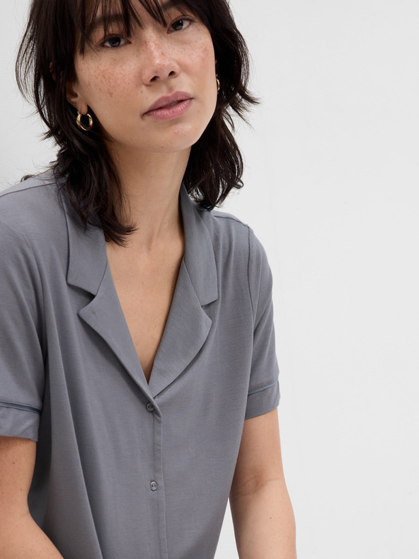 GAP Pizsama felső GAP