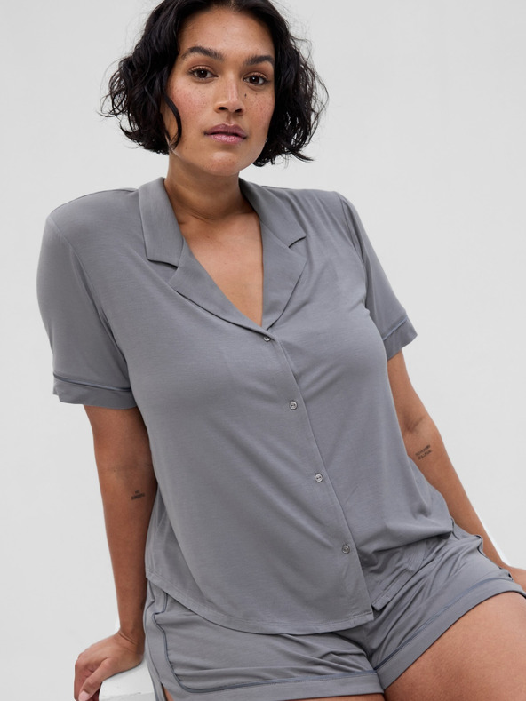 GAP Pizsama felső GAP