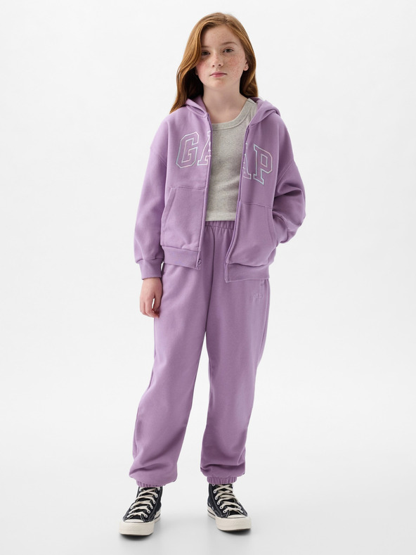 GAP Gyerek sportnadrág GAP