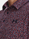 Under Armour Férfi póló Under Armour UA Playoff 3.0 Printed Polo