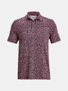 Under Armour Férfi póló Under Armour UA Playoff 3.0 Printed Polo