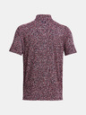 Under Armour Férfi póló Under Armour UA Playoff 3.0 Printed Polo