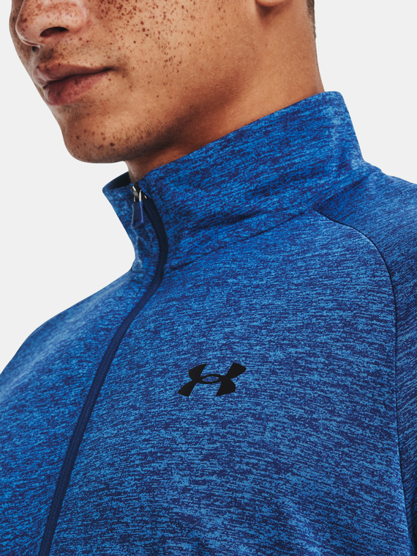 Under Armour Férfi póló Under Armour UA Tech 2.0 1/2 Zip