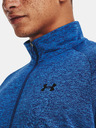 Under Armour Férfi póló Under Armour UA Tech 2.0 1/2 Zip