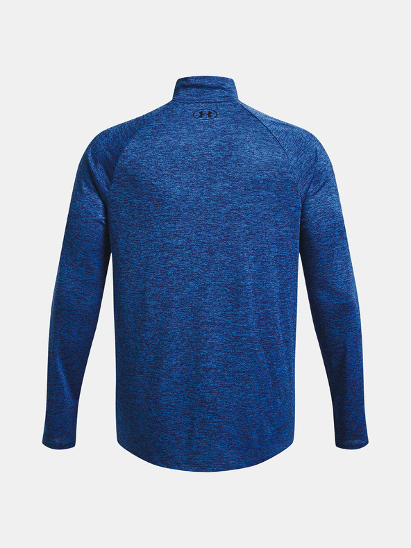 Under Armour Férfi póló Under Armour UA Tech 2.0 1/2 Zip