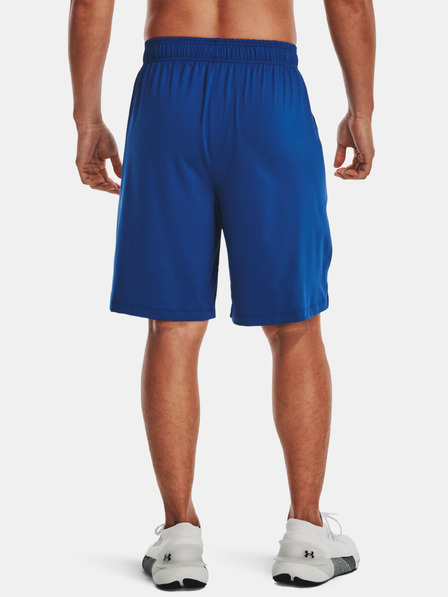 Under Armour Férfi rövidnadrágok Under Armour UA Tech Vent Short