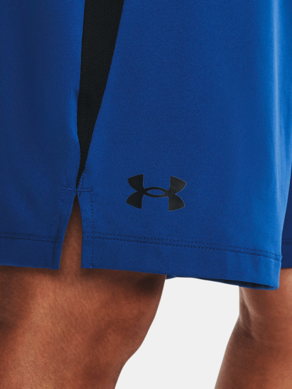 Under Armour Férfi rövidnadrágok Under Armour UA Tech Vent Short