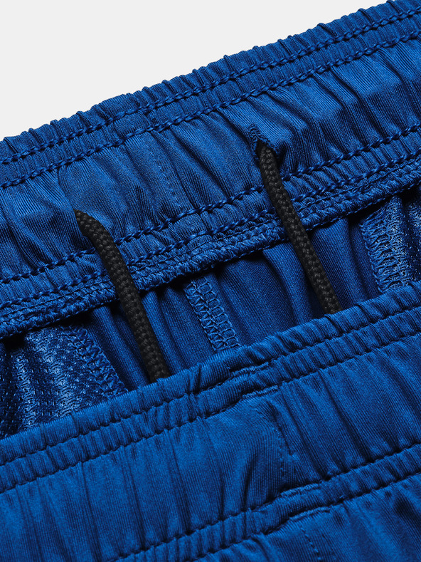 Under Armour Férfi rövidnadrágok Under Armour UA Tech Vent Short