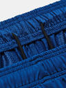 Under Armour Férfi rövidnadrágok Under Armour UA Tech Vent Short