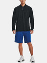 Under Armour Férfi rövidnadrágok Under Armour UA Tech Vent Short