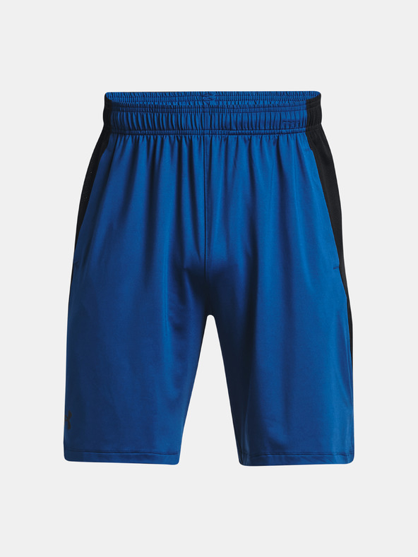 Under Armour Férfi rövidnadrágok Under Armour UA Tech Vent Short