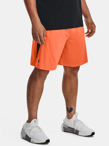 Under Armour Férfi rövidnadrágok Under Armour UA Tech Vent Short