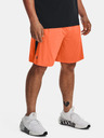 Under Armour Férfi rövidnadrágok Under Armour UA Tech Vent Short
