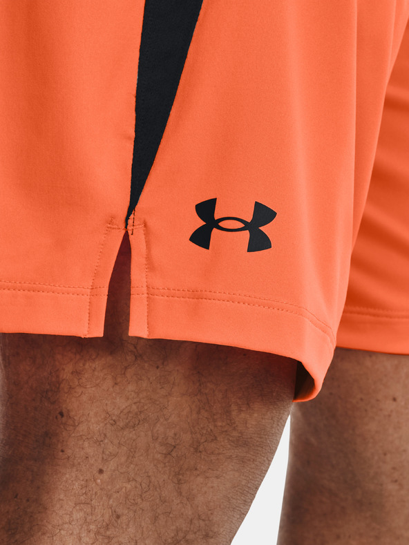 Under Armour Férfi rövidnadrágok Under Armour UA Tech Vent Short