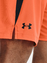 Under Armour Férfi rövidnadrágok Under Armour UA Tech Vent Short