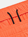 Under Armour Férfi rövidnadrágok Under Armour UA Tech Vent Short