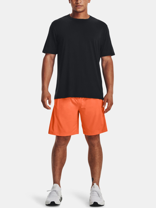 Under Armour Férfi rövidnadrágok Under Armour UA Tech Vent Short