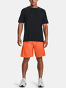 Under Armour Férfi rövidnadrágok Under Armour UA Tech Vent Short