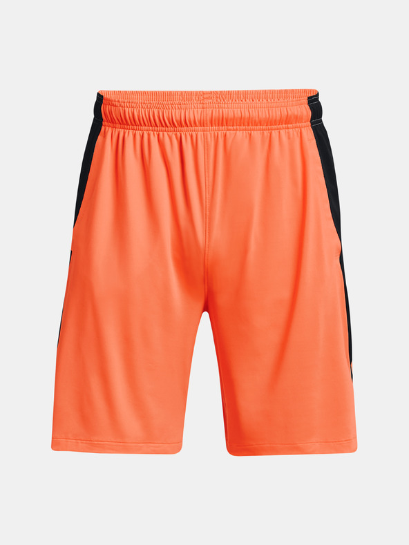 Under Armour Férfi rövidnadrágok Under Armour UA Tech Vent Short