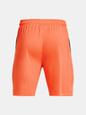 Under Armour Férfi rövidnadrágok Under Armour UA Tech Vent Short