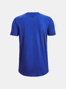 Under Armour Fiú póló Under Armour UA SPORTSTYLE LEFT CHEST SS