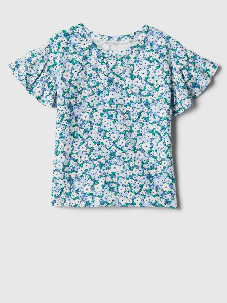 GAP Baby póló Mix & Match GAP
