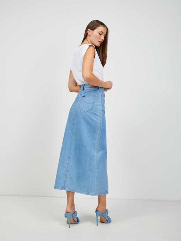 Orsay ORSAY fehér póló