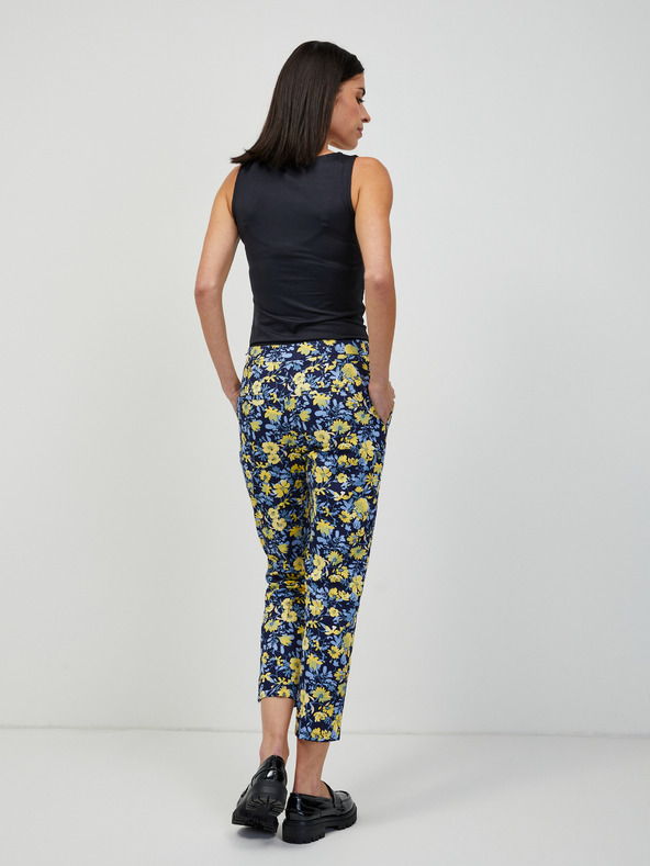 Orsay ORSAY fekete basic atléta