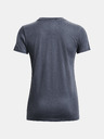 Under Armour Női póló Under Armour UA SPORTSTYLE LOGO SS
