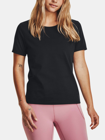 Under Armour Női póló Under Armour Meridian SS