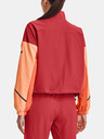 Under Armour Női dzseki Under Armour Unstoppable Jacket