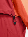 Under Armour Női dzseki Under Armour Unstoppable Jacket