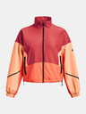 Under Armour Női dzseki Under Armour Unstoppable Jacket