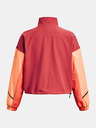 Under Armour Női dzseki Under Armour Unstoppable Jacket