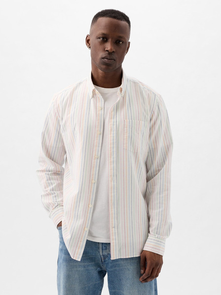 GAP Classic oxford standard ing GAP
