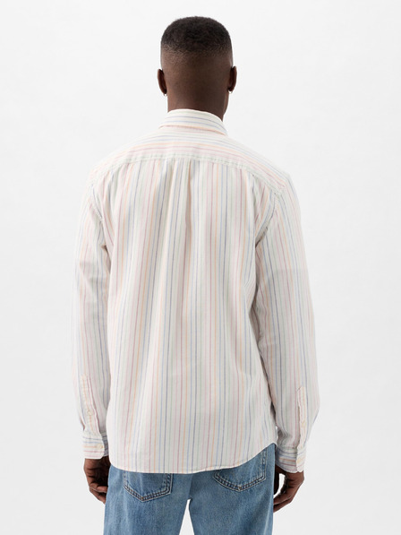 GAP Classic oxford standard ing GAP