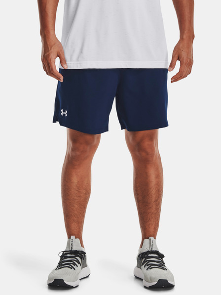 Under Armour Férfi rövidnadrágok Under Armour UA Vanish Woven 6in Shorts