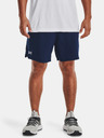 Under Armour Férfi rövidnadrágok Under Armour UA Vanish Woven 6in Shorts