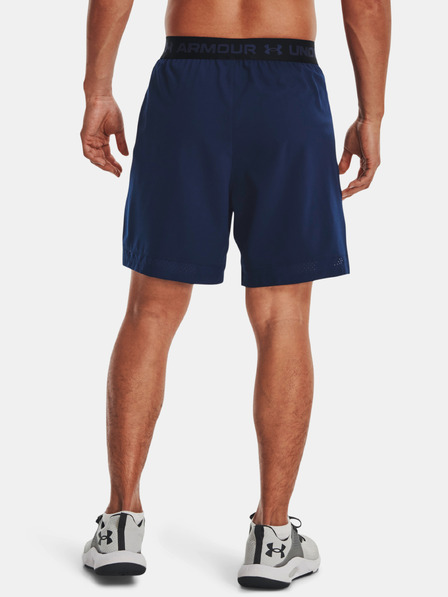 Under Armour Férfi rövidnadrágok Under Armour UA Vanish Woven 6in Shorts