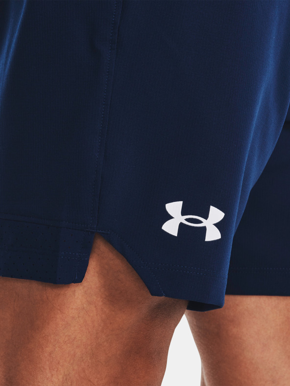 Under Armour Férfi rövidnadrágok Under Armour UA Vanish Woven 6in Shorts