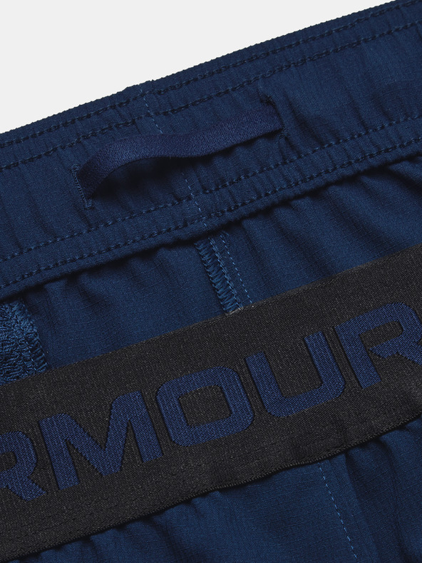 Under Armour Férfi rövidnadrágok Under Armour UA Vanish Woven 6in Shorts