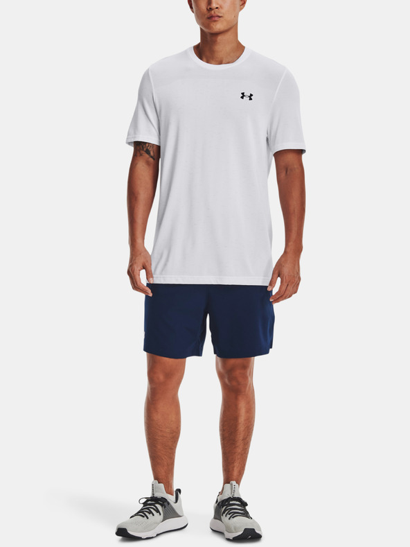 Under Armour Férfi rövidnadrágok Under Armour UA Vanish Woven 6in Shorts