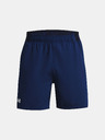 Under Armour Férfi rövidnadrágok Under Armour UA Vanish Woven 6in Shorts