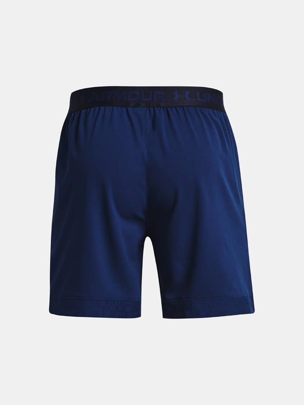 Under Armour Férfi rövidnadrágok Under Armour UA Vanish Woven 6in Shorts