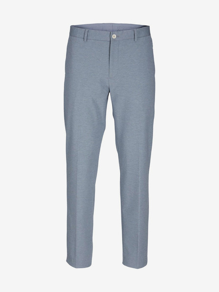 Jack & Jones Világoskék férfi Jack & Jones nadrág