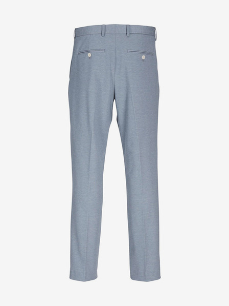 Jack & Jones Világoskék férfi Jack & Jones nadrág