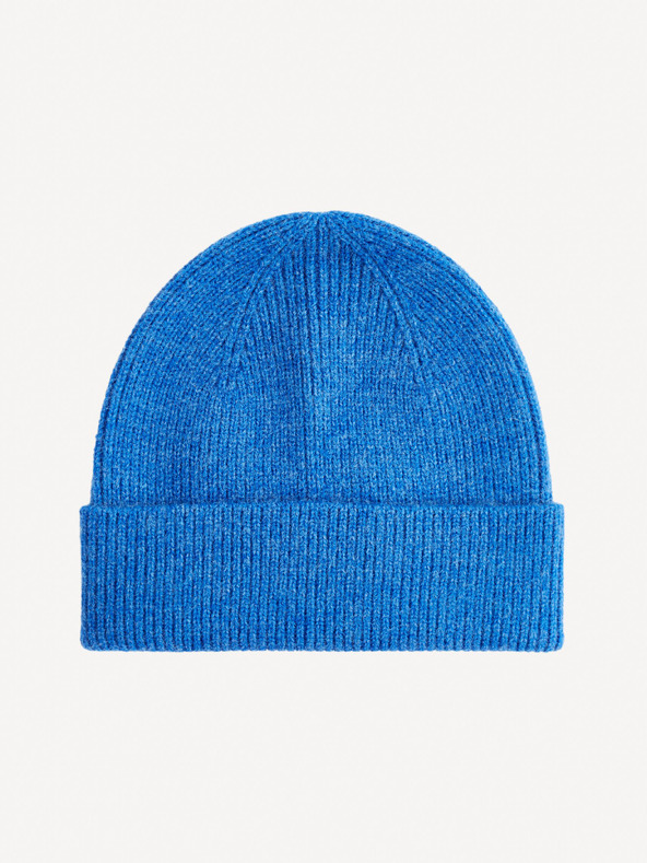 Celio Viribean Sapka