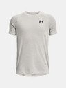 Under Armour Fiú póló Under Armour UA Tech 2.0 SS